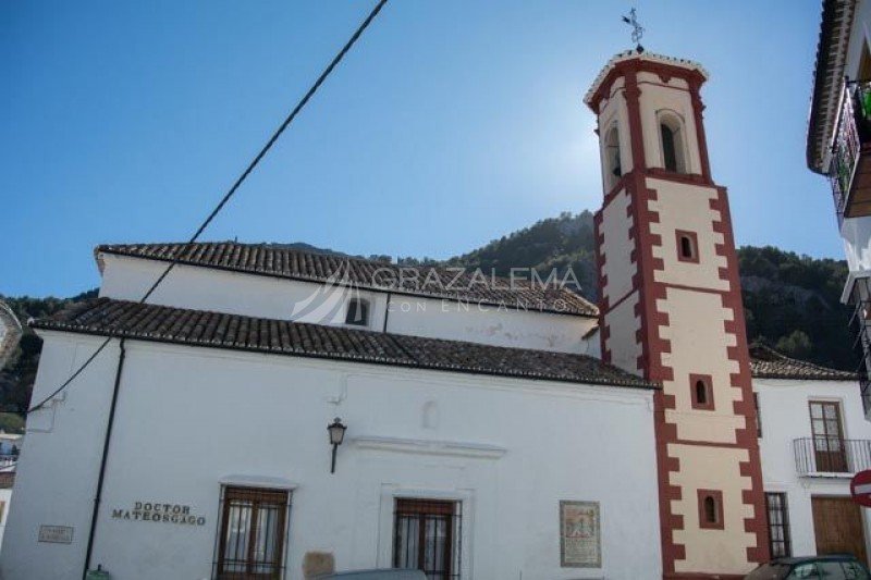 Iglesia de San Juan Letrán Imagen